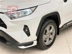 تويوتا راف 4